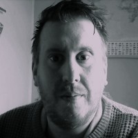 William Grant — Baş Bonus & Slot Editörü