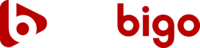 Betbigo logo